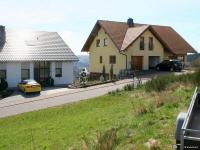 Grundstück kaufen Schleiden klein 0nutpsfgt4e4