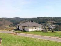 Grundstück kaufen Schleiden klein 1iu3a3h5u86y