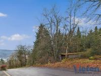 Grundstück kaufen Schleiden klein bc3kpvkyyrvt