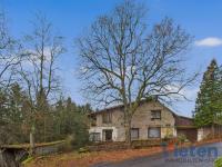 Grundstück kaufen Schleiden klein g70bridq5bv8