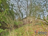 Grundstück kaufen Schleiden klein gocjijreg440