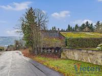 Grundstück kaufen Schleiden klein jk03ch1ltnpc