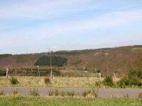 Grundstück kaufen Schleiden klein ladi2df9xupa