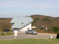 Grundstück kaufen Schleiden klein s74cb3oiexnr