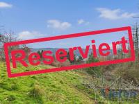 Grundstück kaufen Schleiden klein t6bhcwamcnio