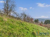 Grundstück kaufen Schleiden klein u0juydt54i9p