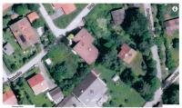 Grundstück kaufen Schliersee klein zfuipnkwwp5x