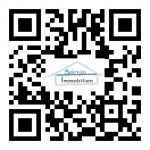 Grundstück kaufen Schlüchtern klein 68ldfjuqbenw