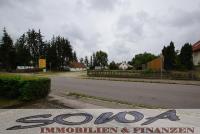 Grundstück kaufen Schrobenhausen klein 03a841wetv5o