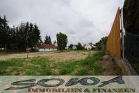 Grundstück kaufen Schrobenhausen klein 6q4f1d9d013f