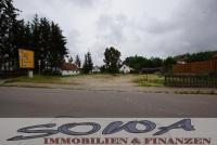 Grundstück kaufen Schrobenhausen klein 8hnrqd83gw5c