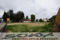 Grundstück kaufen Schrobenhausen klein 9bn18702nigw