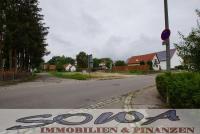 Grundstück kaufen Schrobenhausen klein b72gyn68zwg5