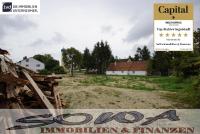 Grundstück kaufen Schrobenhausen klein gfh41av94vrq