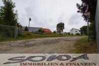 Grundstück kaufen Schrobenhausen klein jchngl3nr9xd