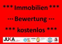 Grundstück kaufen Schwarzhofen klein 9fmjntsiju8t