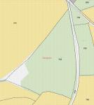 Grundstück kaufen Schwarzhofen klein j06m3vzps8w3