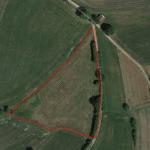 Grundstück kaufen Schwarzhofen klein yt5mzajqk57o