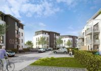 Grundstück kaufen Schwerin klein fj1jt86lonhm