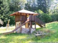 Grundstück kaufen Seebach klein 8iuj420aq392