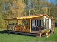 Grundstück kaufen Seebach klein nq1sjui7fn8i