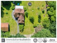 Grundstück kaufen Seevetal klein 2s31qk74quhn