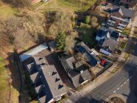 Grundstück kaufen Seevetal klein 5sqffqnos8b5