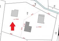 Grundstück kaufen Seevetal klein 7ryjxwohptkx