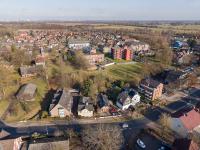 Grundstück kaufen Seevetal klein 8mpnxwz6ji1y