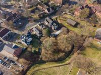 Grundstück kaufen Seevetal klein 8z9oq6hkv0zu