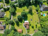 Grundstück kaufen Seevetal klein bw8shqygjnd7