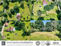 Grundstück kaufen Seevetal klein ioy3exdpliu2