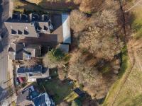 Grundstück kaufen Seevetal klein jcspowm0qif5