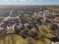 Grundstück kaufen Seevetal klein kghnnyb0cq88