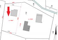 Grundstück kaufen Seevetal klein pw10wm3d2syf