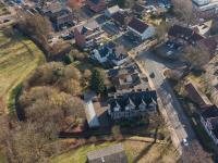 Grundstück kaufen Seevetal klein rpoi4d6vu13r