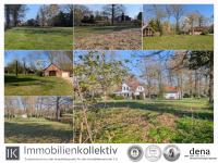 Grundstück kaufen Seevetal klein soz32ne1jj4i