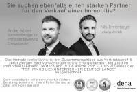 Grundstück kaufen Seevetal klein xotf0od8ue6c