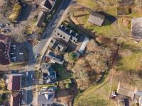 Grundstück kaufen Seevetal klein y6tahiwcqe1i