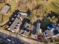 Grundstück kaufen Seevetal klein ya274d7ldv60