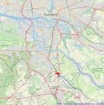 Grundstück kaufen Seevetal klein ynwru1gau1ch