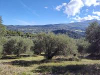 Grundstück kaufen seggiano klein lzh4sux74p2d