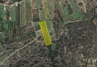 Grundstück kaufen Selles klein 5obrnjinwlbq