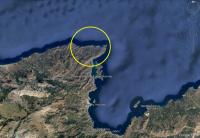 Grundstück kaufen Selles klein stzir8avcin1