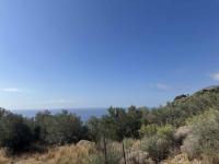 Grundstück kaufen Sellia bei Plakias klein g98xdobs6gwf