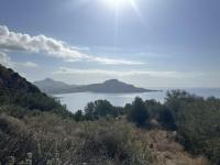 Grundstück kaufen Sellia bei Plakias klein xvjy3dzpygwu