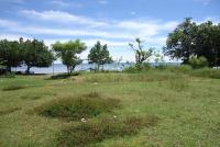 Grundstück kaufen Seririt klein 58r6a3spp13q