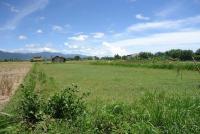 Grundstück kaufen Seririt klein 7kz503fuh194