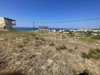 Grundstück kaufen Sfakaki klein 6llsnqmes63w