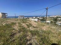 Grundstück kaufen Sfakaki klein d7ghb9tw30cu